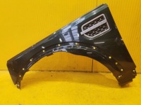 фото thumb №1, Land rover discovery iv 4 l319 крыло перед передний левый jbc1753