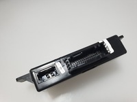 фото thumb №7, Audi a6 a7 s6 s7 rs7 модуль блок керування шлюз 4g0907468e оригінал супер стан