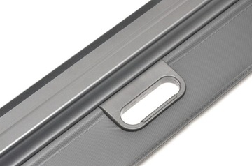 фото thumb №11, Ролета багажника bmw x5 e70 2006-2013 нова чорна