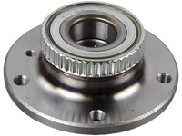 фото thumb №12, Комплект - набор подшипник колеса [febi bilstein]