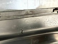 фото thumb №11, Ford s-max ii 2 mk2 14- задний бампер