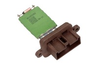 фото thumb №1, Резистор вентилятор fiat punto/palio 77364714org