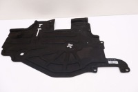 фото thumb №6, Volvo v60 ii захист підвіска ліва задня 31420484