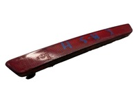 фото thumb №1, Mazda 6 2011 відбивач лампи задній