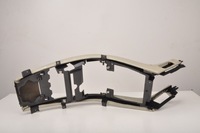 фото thumb №12, Aston martin db9 рамка панель обдув радіо 4g43-c04350-bcw