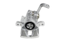 фото thumb №13, Суппорт тормозной honda civic ma mb 94-01 левый задняя