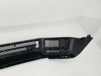 Mercedes g klasa 463 рестайлинг  2018- бампер передний перед a4638858100 Киев, фото thumb