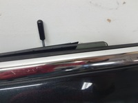 фото thumb №7, Maserati levante дверь левый перед передние