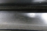 фото thumb №13, Молдинг поріг права bmw ix3 i x3 g08 m набір + led