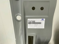 фото thumb №4, Hyundai оригінальний номер 71122-c8000 поріг стійка