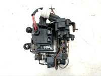 фото thumb №5, Компрессор, кондиционер bentley bentayga 2017