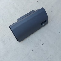 фото thumb №1, Бардачок пассажира crafter sprinter 906 europa