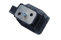 фото thumb №10, Подушка коробки передач автоматична b