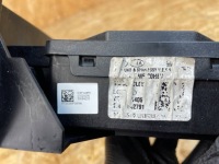 фото thumb №9, Генератор динамик hałasu двигателя hyundai santa fe iv 96390-cl050 рестайлинг 2021-