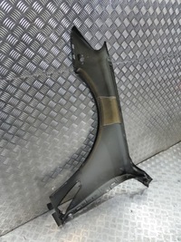 фото thumb №12, Bmw g11 g12 крило панель праві