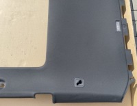 фото thumb №5, Стеля панорама vw passat b8 kombi idealna оригінал 3g9867501aq