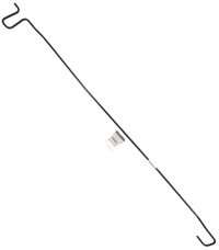 Купити Оригінальна пружина дріт кришки багажника renault fluence оригінальний номер 844333102r, фото thumb