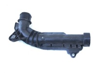 фото thumb №1, Шланг труба воздуха peugeot 2008 ii 308 ii 508 ii 5008 ii 1.5 bluehdi