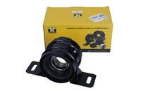 фото thumb №12, Tedgum 00224177 опора вала приводного