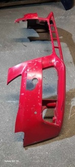 фото thumb №2, Бампер передний перед audi a4 b8