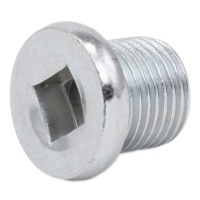 Крышка картера масляный 7703075348 16 x 1,50 x 12 оригинал в Украине, фото thumb