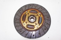 фото thumb №7, Pb128 dacia duster ii 1.6i зчеплення повний