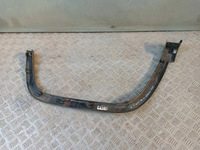 фото thumb №6, M20 jeep cherokee молдинг крила ліва перед 68210315ae