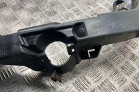 фото thumb №12, Напрямна передньої лівий лампи bmw 3 coupe e92 7154723 3.0l бензиновий 2008