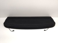 Купити Citroen ds3 crossback полиця задня багажника оригінал 2018-, фото thumb