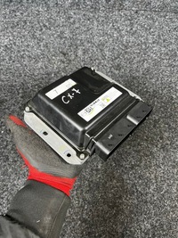 фото thumb №7, Блок управления двигателя r2ax18881k-275800-9499-mazda cx-7 2,2citd /173 km