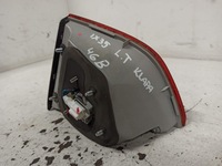 фото thumb №6, Hyundai ix35 лампа левая задняя крышка 92403-2y5 92403-2y500