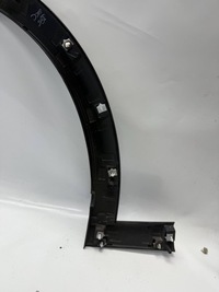 фото thumb №11, Ford mustang mach-e lj8br16d238 молдинг крыла правая перед передняя