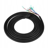 фото thumb №8, Джгут трубопровід двигуна