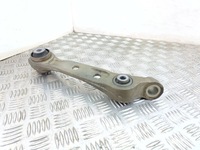 фото thumb №1, Bmw 5 f10 f11 2012 нижній важіль передній