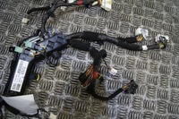 фото thumb №8, Електропроводка джгут консолі 1.7 crdi optima iii