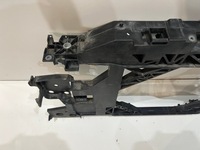 фото thumb №4, Pas передний усилитель renault scenic iii 3 09-13