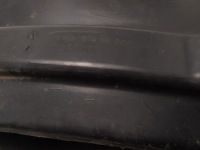 Подкрылок перед правое левая mercedesa w 163 98 rok Недорого, фото thumb