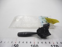 фото thumb №9, Переключатель омывателя, дворник ford ranger 98-11 оригинальный номер 4005104