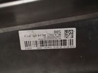 фото thumb №12, Бампер задняя bmw 3 f31komb pdc