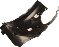 фото thumb №1, 638429299r renault подкрылок r captur перед правое