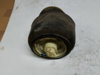 Bmw подушка підвіска r307513707 європа Доставка, фото thumb