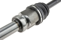 фото thumb №3, Nty привідний вал привідна