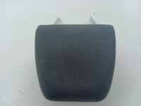 фото thumb №5, Mercedes-benz b w245 2007 левая сторона подголовник сиденье передний