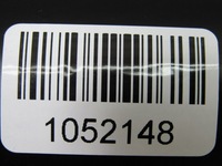 фото thumb №11, Rio iv 20r механізм передніх двірник моторчик перед 98110-c1950