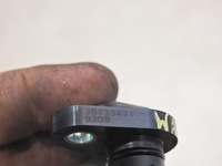 фото thumb №8, Датчик положення вал subaru forester iii 2.0 d