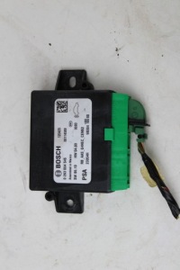 фото thumb №1, Модуль блок управления pdc 9800410080 peugeot