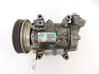 фото thumb №1, Renault twingo ii lift 1,5 насос кондиционера