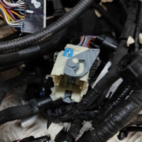 фото thumb №9, Ford mustang mach-e 2023 другая жгут трубопровод / кабели