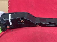 фото thumb №6, Porsche cayenne лампа задня 9y0945081ab