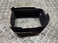 Купить Накладка изоляция аккумулятор mini countryman r60 r61, фото thumb